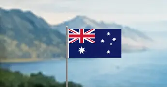 Vietnam Visa for Australian Citizens