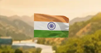 Vietnam Visa for Indian Citizens