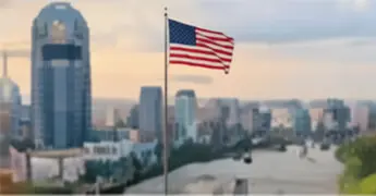 Vietnam Visa for US Citizens